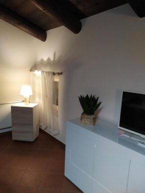 Appartamento Minerva Palo del Colle